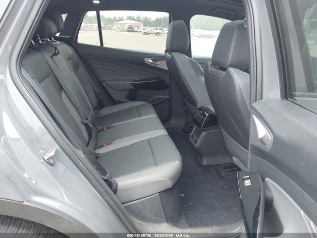 Продаж на аукціоні авто 2023 Volkswagen Id.4 S, vin: 1V25MPE87PC015989, номер лоту: 45148726