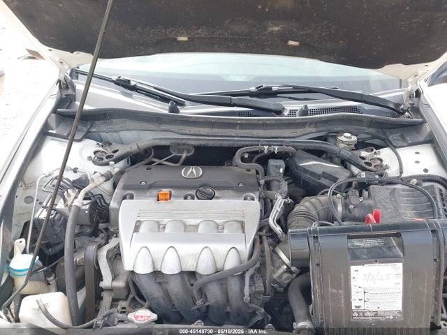 Продаж на аукціоні авто 2014 Acura Tsx 2.4, vin: JH4CU2F44EC001552, номер лоту: 45148730