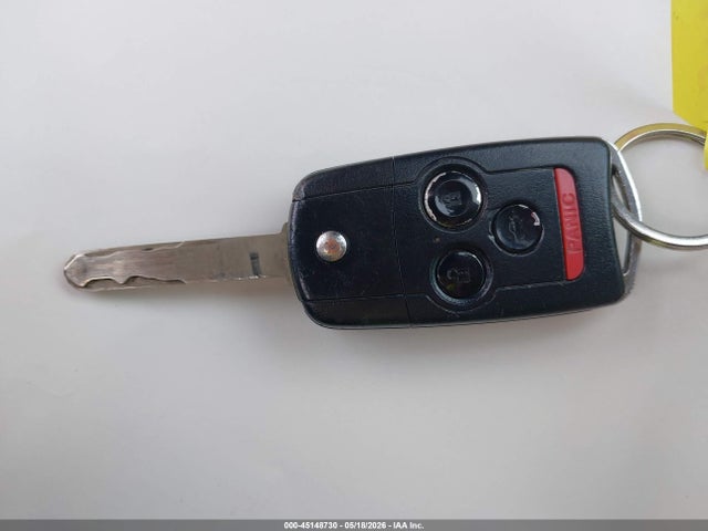 Продаж на аукціоні авто 2014 Acura Tsx 2.4, vin: JH4CU2F44EC001552, номер лоту: 45148730