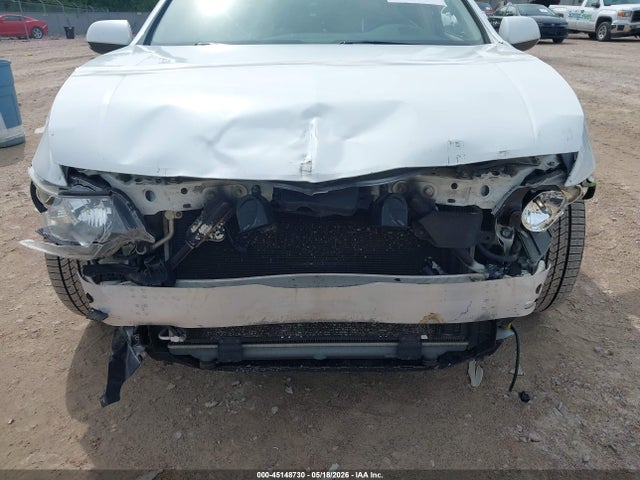 Продаж на аукціоні авто 2014 Acura Tsx 2.4, vin: JH4CU2F44EC001552, номер лоту: 45148730