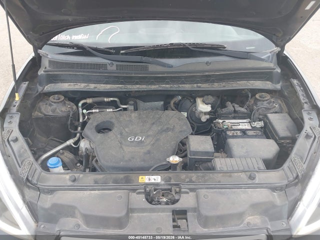Продажа на аукционе авто 2012 Kia Soul, vin: KNDJT2A59C7395969, номер лота: 45148733