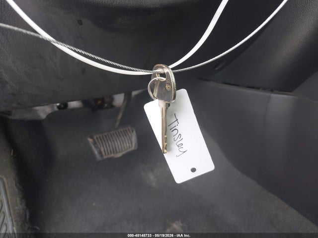 Продажа на аукционе авто 2012 Kia Soul, vin: KNDJT2A59C7395969, номер лота: 45148733