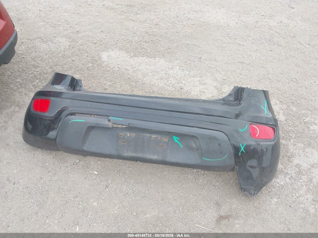 Продажа на аукционе авто 2012 Kia Soul, vin: KNDJT2A59C7395969, номер лота: 45148733