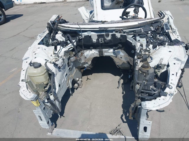 JN1CV7AP9GM202134 Infiniti Q50 2.0t Premium