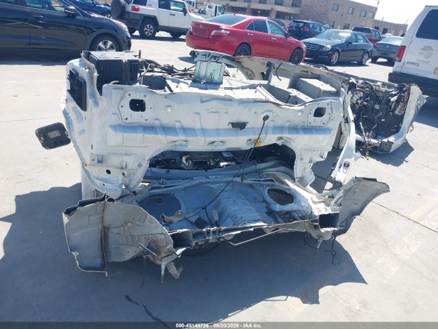 JN1CV7AP9GM202134 Infiniti Q50 2.0t Premium
