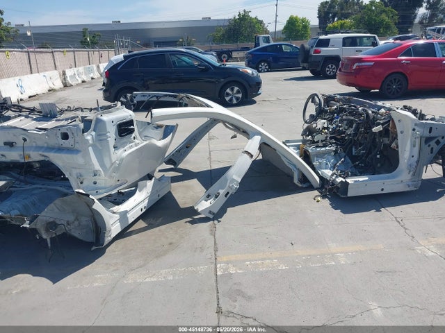 JN1CV7AP9GM202134 Infiniti Q50 2.0t Premium