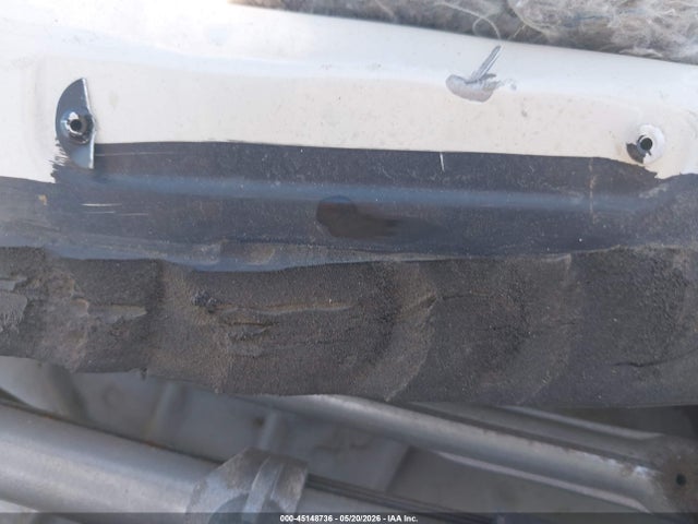JN1CV7AP9GM202134 Infiniti Q50 2.0t Premium