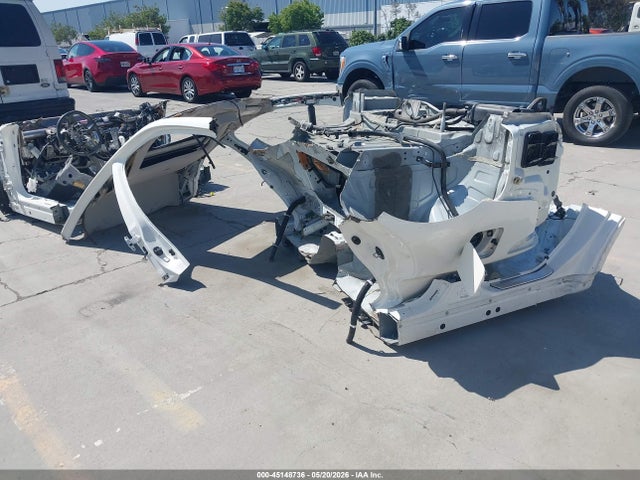 JN1CV7AP9GM202134 Infiniti Q50 2.0t Premium