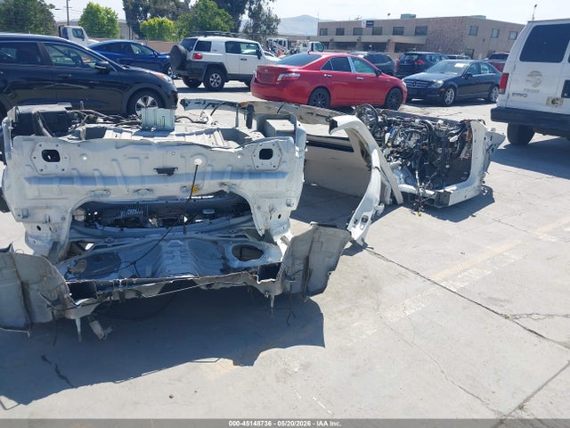 JN1CV7AP9GM202134 Infiniti Q50 2.0t Premium