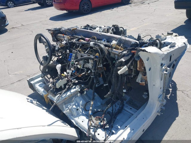 JN1CV7AP9GM202134 Infiniti Q50 2.0t Premium