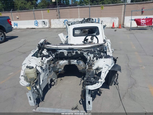 JN1CV7AP9GM202134 Infiniti Q50 2.0t Premium