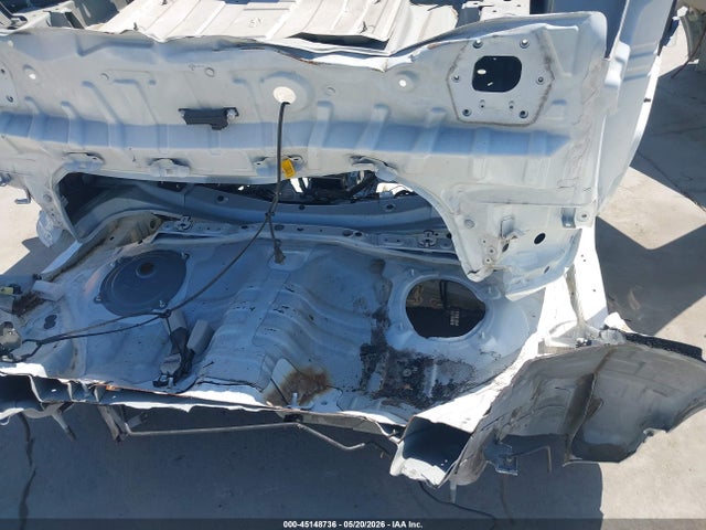 JN1CV7AP9GM202134 Infiniti Q50 2.0t Premium