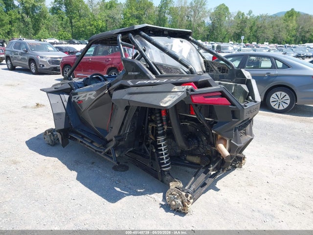 Polaris Rzr Pro Xp Ultimate 2024 3NSRAD925RG064946 Image 3