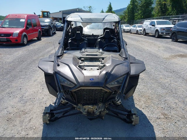 Polaris Rzr Pro Xp Ultimate 2024 3NSRAD925RG064946 Image 5