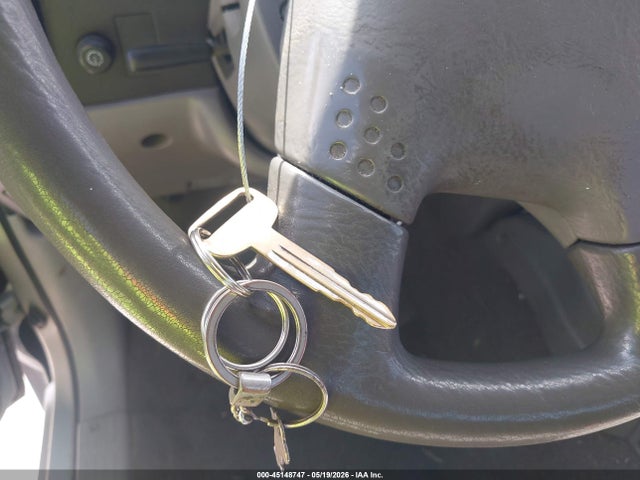 Продажа на аукционе авто 2002 Toyota Tacoma Prerunner, vin: 5TESM92N42Z883808, номер лота: 45148747