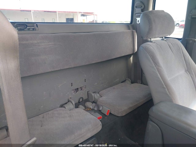 Продажа на аукционе авто 2002 Toyota Tacoma Prerunner, vin: 5TESM92N42Z883808, номер лота: 45148747