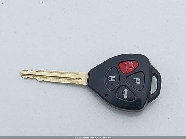 Продажа на аукционе авто 2009 Toyota Camry Se, vin: 4T1BE46KX9U405276, номер лота: 45148750
