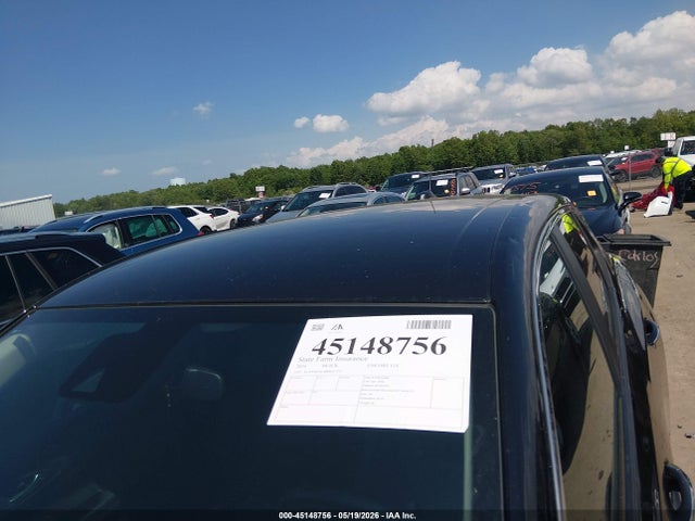 45148756 :رقم المزاد ، KL4AMCSL8RB057723 vin ، 2024 Buick Encore Gx Preferred Awd مزاد بيع