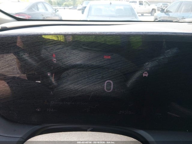 45148756 :رقم المزاد ، KL4AMCSL8RB057723 vin ، 2024 Buick Encore Gx Preferred Awd مزاد بيع
