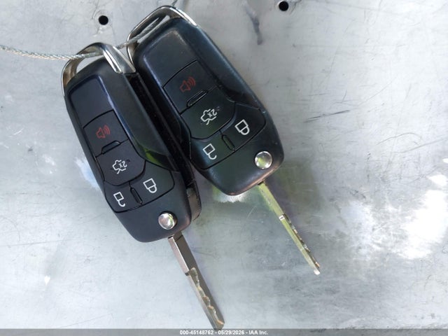 Продажа на аукционе авто 2013 Ford Fusion Se, vin: 3FA6P0H76DR171533, номер лота: 45148762