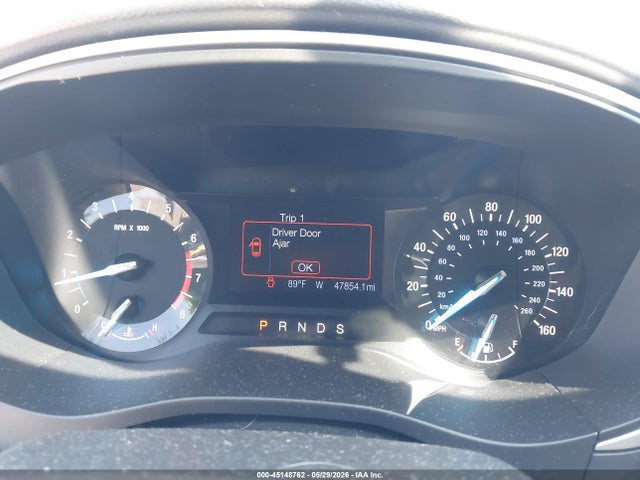 Продажа на аукционе авто 2013 Ford Fusion Se, vin: 3FA6P0H76DR171533, номер лота: 45148762