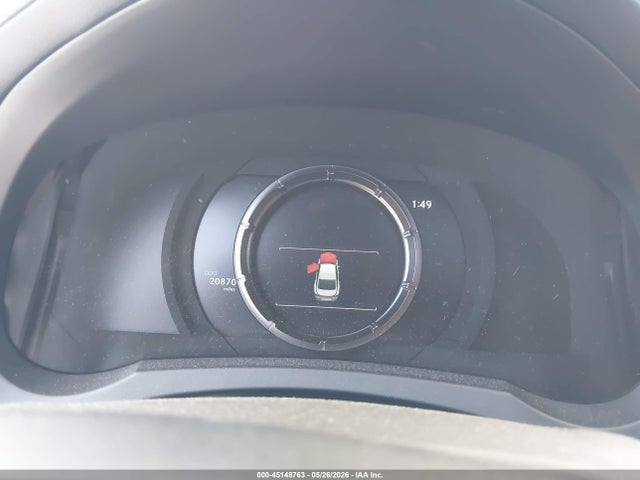 Продажа на аукционе авто 2021 Lexus Is 350 F Sport, vin: JTHGZ1E25M5021017, номер лота: 45148763