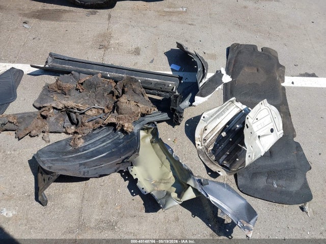 45148766 :رقم المزاد ، 5J6RW2H53KA005346 vin ، 2019 Honda Cr-v Ex مزاد بيع