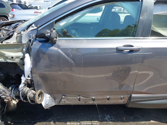 45148766 :رقم المزاد ، 5J6RW2H53KA005346 vin ، 2019 Honda Cr-v Ex مزاد بيع