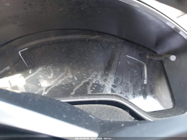 45148766 :رقم المزاد ، 5J6RW2H53KA005346 vin ، 2019 Honda Cr-v Ex مزاد بيع