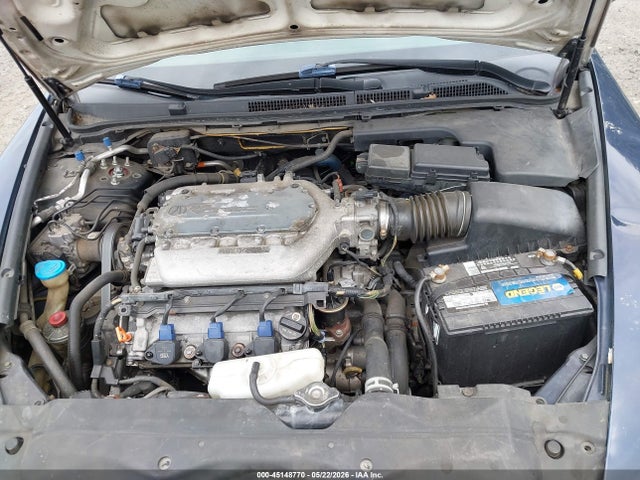 Aukcja sprzedaży 2007 Acura Tl 3.2, vin: 19UUA66297A020117, numer aukcji: 45148770