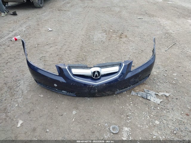 Aukcja sprzedaży 2007 Acura Tl 3.2, vin: 19UUA66297A020117, numer aukcji: 45148770