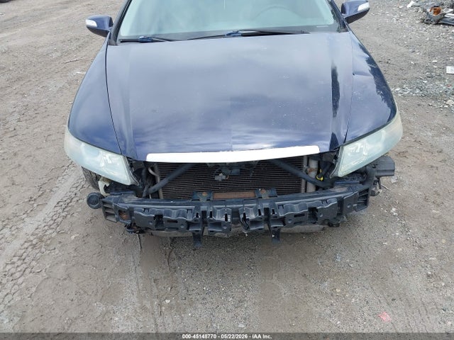Aukcja sprzedaży 2007 Acura Tl 3.2, vin: 19UUA66297A020117, numer aukcji: 45148770