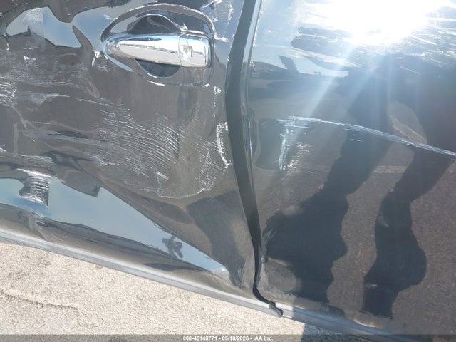 5N1AT2MT7FC809302 Nissan Rogue S/sl/sv