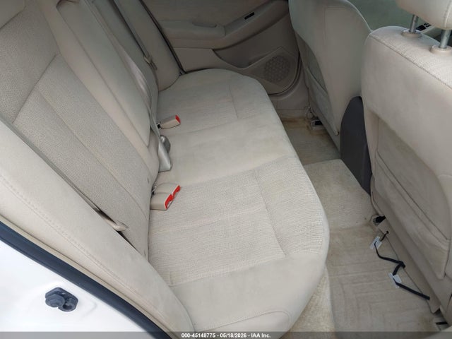 Продажа на аукционе авто 2010 Nissan Altima Hybrid, vin: 1N4CL2AP5AC189973, номер лота: 45148775