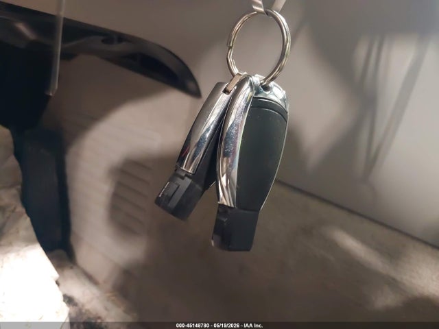 45148780 :رقم المزاد ، WDBUF26J85A669824 vin ، 2005 Mercedes-benz E 320 Cdi مزاد بيع