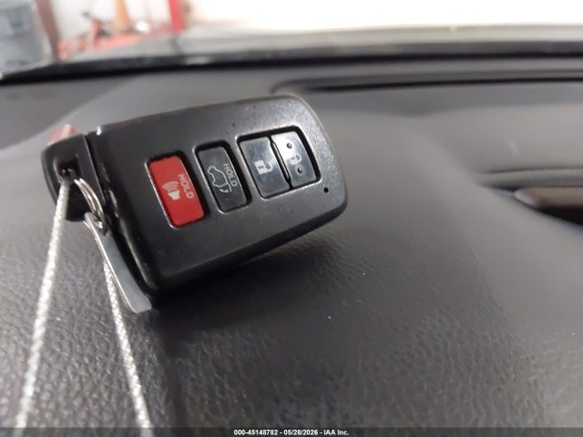 45148782 :رقم المزاد ، 5TDJKRFH8GS231199 vin ، 2016 Toyota Highlander Xle V6 مزاد بيع