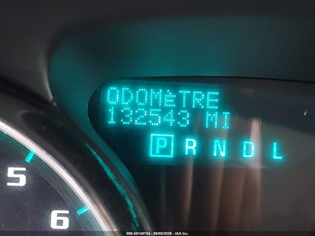 45148784 :رقم المزاد ، 5GAKRBKD1HJ183524 vin ، 2017 Buick Enclave Leather مزاد بيع