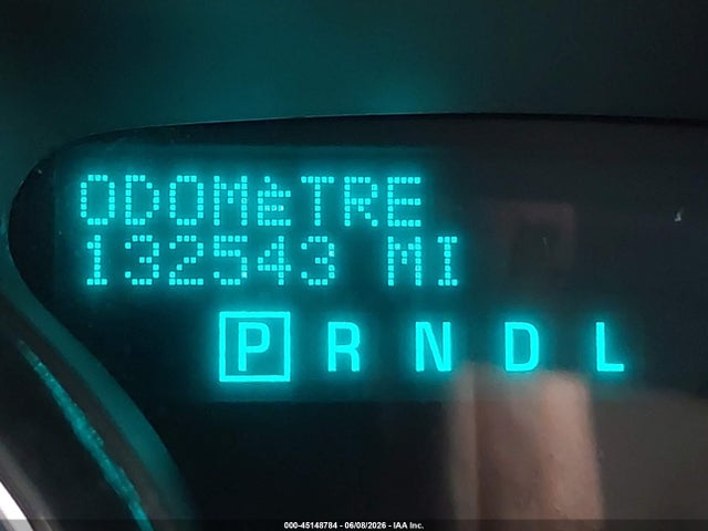 45148784 :رقم المزاد ، 5GAKRBKD1HJ183524 vin ، 2017 Buick Enclave Leather مزاد بيع
