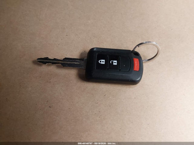 Aukcja sprzedaży 2019 Mitsubishi Mirage Le, vin: ML32A5HJ4KH002213, numer aukcji: 45148787