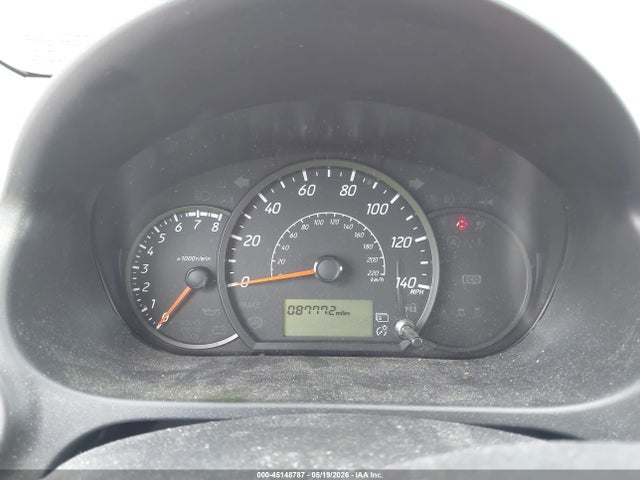 Aukcja sprzedaży 2019 Mitsubishi Mirage Le, vin: ML32A5HJ4KH002213, numer aukcji: 45148787