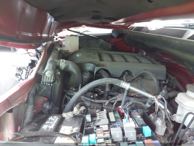 2020 Toyota Tundra Sr5 მანქანა იყიდება აუქციონზე, vin: 5TFUY5F18LX906643, აუქციონის ნომერი: 45148793