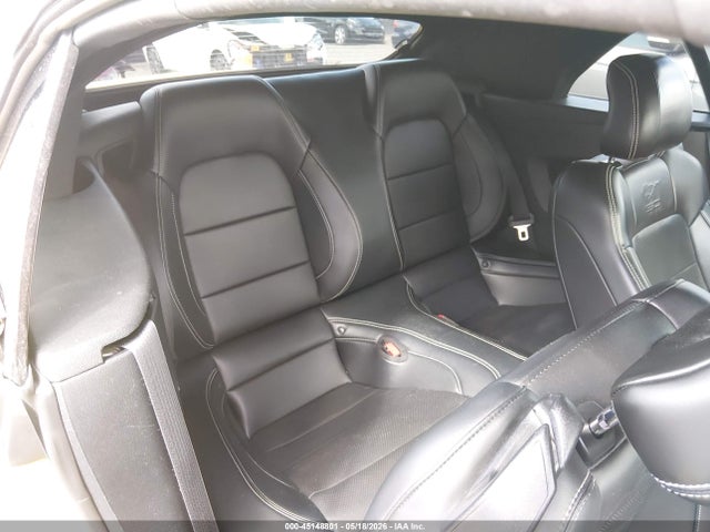 Ford Mustang Ecoboost Premium 2015 1FATP8UH2F5399471 Image 18