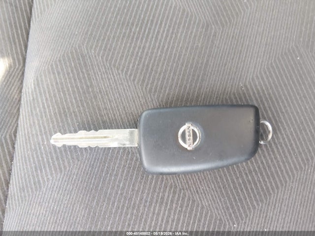 45148802 :رقم المزاد ، KNMAT2MV9GP636995 vin ، 2016 Nissan Rogue S مزاد بيع