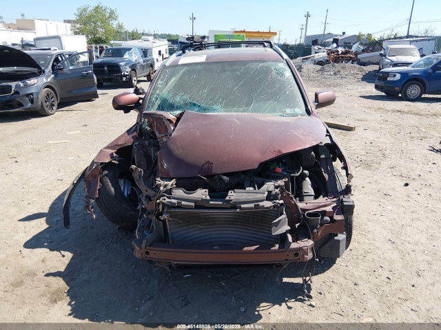 2015 Honda Cr-v Ex-l მანქანა იყიდება აუქციონზე, vin: 2HKRM4H72FH680984, აუქციონის ნომერი: 45148808