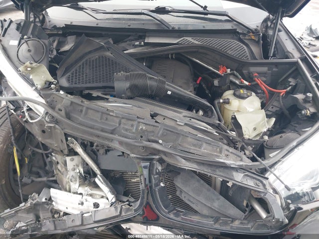 45148811 :رقم المزاد ، 5UXKR2C33H0X06454 vin ، 2017 Bmw X5 Sdrive35i مزاد بيع