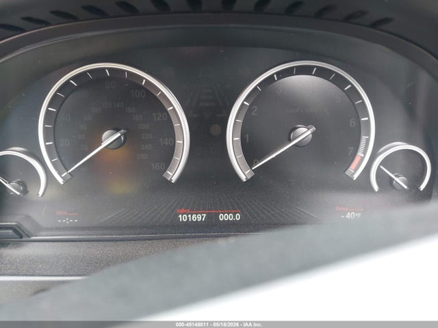 45148811 :رقم المزاد ، 5UXKR2C33H0X06454 vin ، 2017 Bmw X5 Sdrive35i مزاد بيع