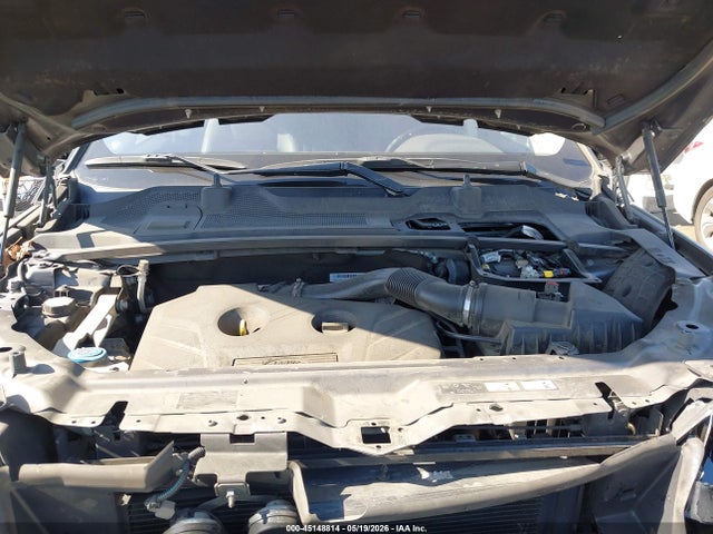 Aukcja sprzedaży 2017 Land Rover Discovery Sport Se, vin: SALCP2BG4HH659025, numer aukcji: 45148814
