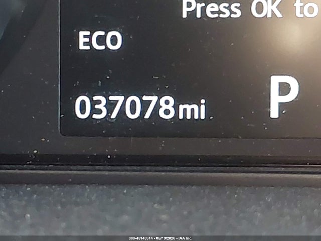 Aukcja sprzedaży 2017 Land Rover Discovery Sport Se, vin: SALCP2BG4HH659025, numer aukcji: 45148814