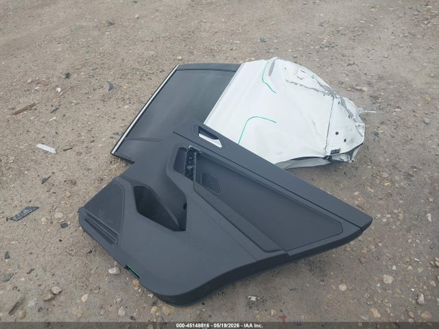 45148816 :رقم المزاد ، 3VV2B7AX1MM118814 vin ، 2021 Volkswagen Tiguan 2.0t Se/2.0t Se R-line Black/2.0t Sel مزاد بيع