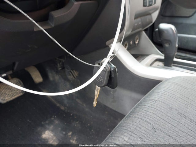 Продажа на аукционе авто 2009 Ford Focus Se, vin: 1FAHP35N29W126834, номер лота: 45148820